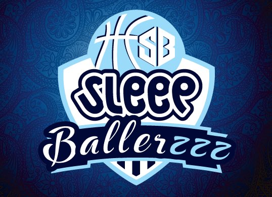 NoChemistryEU's tweet photo. 🔊For this new season on #NBA2K21 , we are looking for serious, experienced and coachable players with a good mindset for future Greek and European competitions! Interested? 
Send us a DM. 
#WeAreSB 

C US RISE!

@NBAFreeAgentEU @SurgeLeague2K 
@SurgeLeagueFA @2K_IES https://t.co/3oj0mB4Gb4