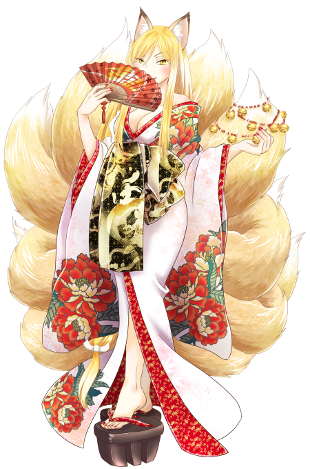 ゆうしゃのがっこ 公式 Pbw フトゥールム スクエア美術室から全身図イラストが届いたよ キャラクタ カグラ ツヅラオ イラストレーター みやの Miyano3535 T Co 5vomhmddnp 金髪金目 金毛が綺麗なルネサンスの教師だよ 付け尻尾を