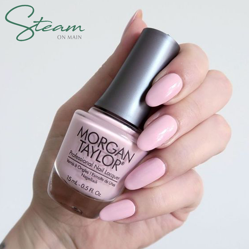 Steam on Main (@steamonmain) on Twitter photo Nails- the one thing you can get into shape without exercise! Treat yourself to one of our @morgantaylorsa manicures today.⠀
For bookings, contact us on: 021 430 3798 info@steamonmain.co.za
#SteamOnMain #SugarLuxuryHotel #Spa #SpaTreatments #GreenPoint #CapeTown Nails- the one thing you can get into shape without exercise! Treat yourself to one of our @morgantaylorsa manicures today.⠀
For bookings, contact us on: 021 430 3798 info@steamonmain.co.za
#SteamOnMain #SugarLuxuryHotel #Spa #SpaTreatments #GreenPoint #CapeTown