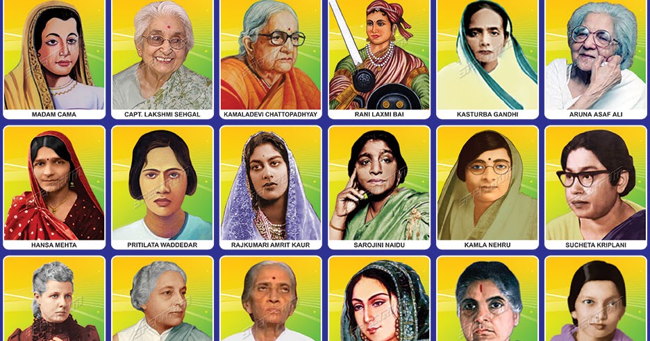 Chandinibaskar1's tweet photo. #Happy74thIndependenceDay On this day, let's remember the great freedom fighters... I guess the below pic does not require any captions. A big salute to them #Indians
#JaiHind #FreedomFighters 
#BharatMataKiJai #VandeMataram #IndiaIndependenceday2020 #JaiHindJaiBharat https://t.co/TYEo9f1C46