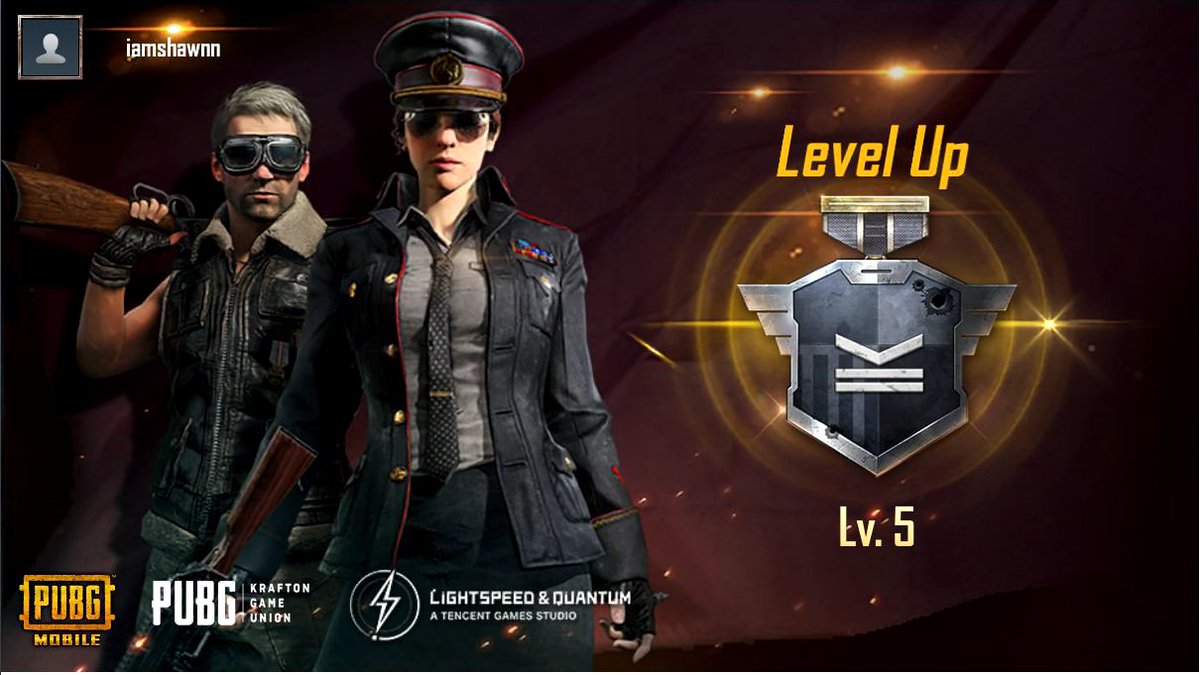 shawnngaming's tweet photo. https://t.co/bmJKlO4F7Y https://t.co/aSi3x9Sbt0