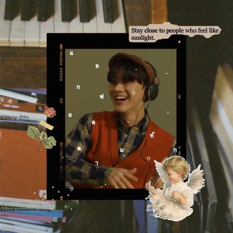 𓈒 🐶 𓂂 𐬹 ยพท ลฟตท ° 𓂂 𝓫𝚎𝚕𝚕𝚘 יִ 𝓫𝚎𝚕𝚕𝚘 יִ เค้าจูลาย ♡︎ เตนล์  𓈒  𝟫𝟨 𝚔𝚒𝚍𝚍𝚘 ⏱ วันนี้จะมาทำ แลกฟอล 𝓷 ตามทัก กับทุกคนเลยคับเช้บ ☁️ 𓈒 💼 ° 𓂂