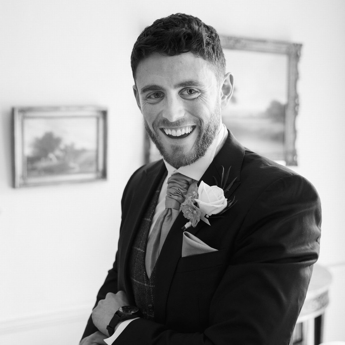 policecommander's tweet image. Today, I am remembering PC Andrew Harper.
And thinking of Lissie and of everyone who knew and loved him most.
Rest peacefully brother.