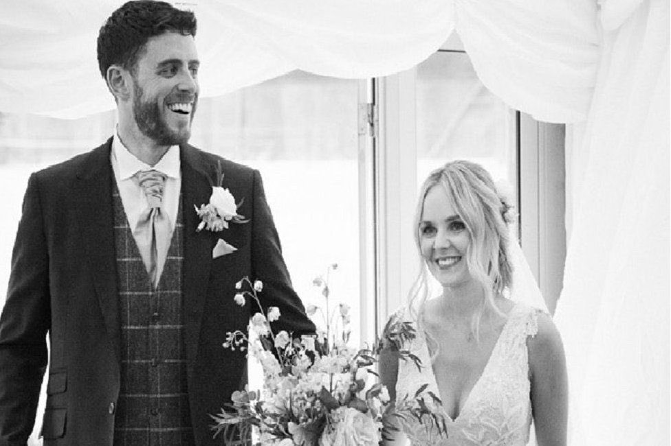 policecommander's tweet image. Today, I am remembering PC Andrew Harper.
And thinking of Lissie and of everyone who knew and loved him most.
Rest peacefully brother.