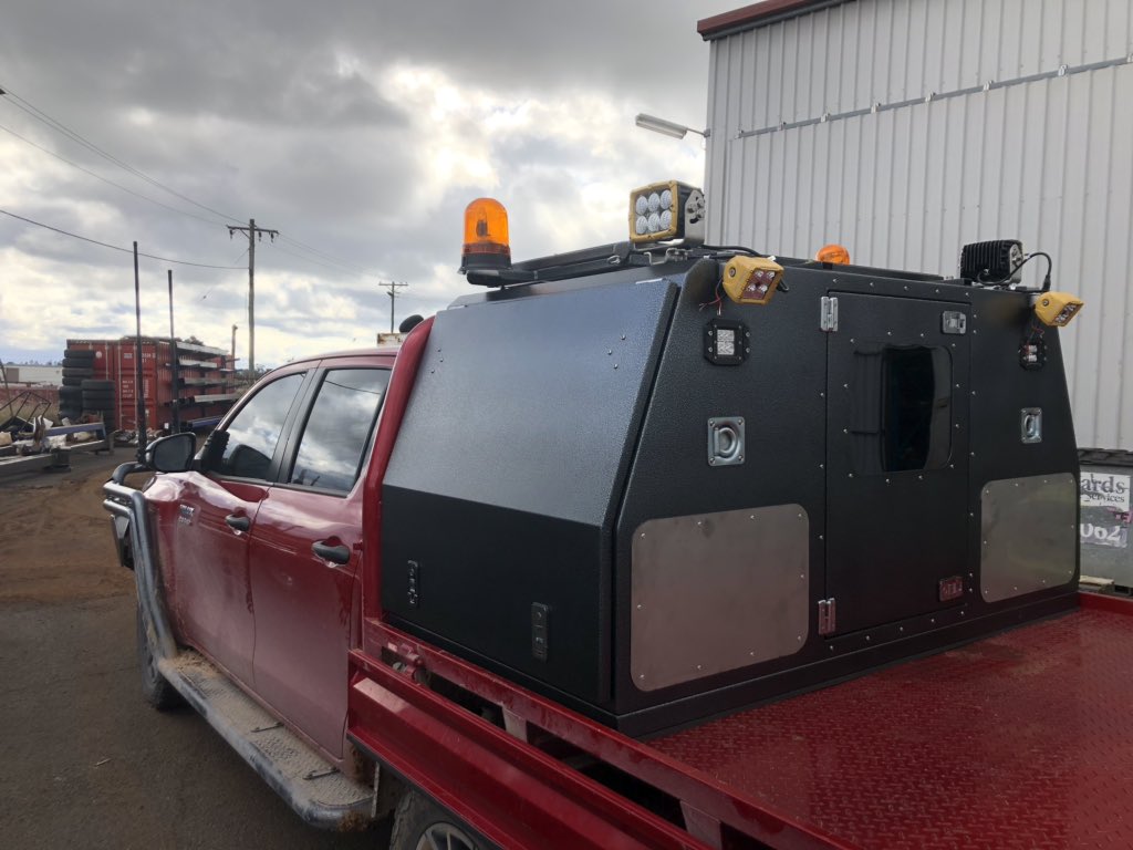 Darren Rasmussen tweet media