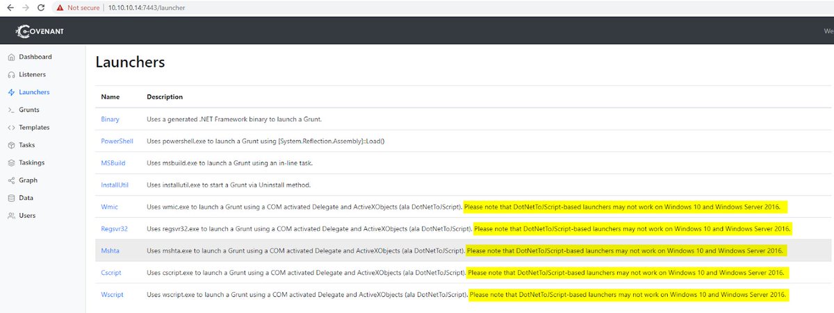 ptracesecurity's tweet image. Process Injection Tool Updates   3xpl01tc0d3r.blogspot.com/2020/08/proces…  #Pentesting #RedTeam #WindowsAPI #Infosec