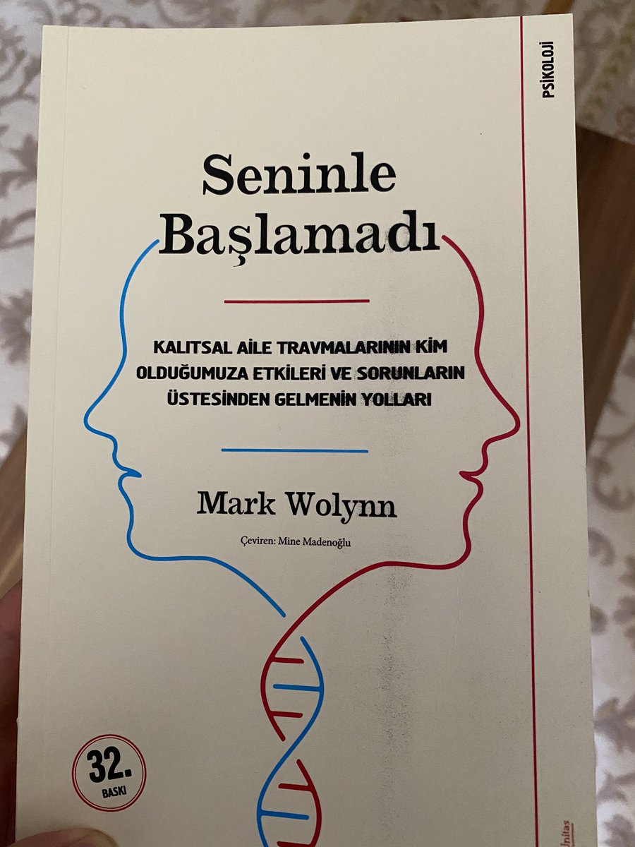 Bu tarz “çok satanlar”a yönelik ön yargımı kıran ikinci kitap oldu. Tavsiye ederim.