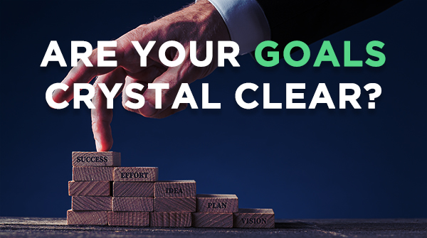 When life and business get difficult, you need a crystal-clear idea of why you do what you do. Your purpose and passion for your goals will motivate you to keep pushing through barriers until you’re successful. #A360Coaching #BusinessCoaching #BusinessPlanning  #BusinessSuccess