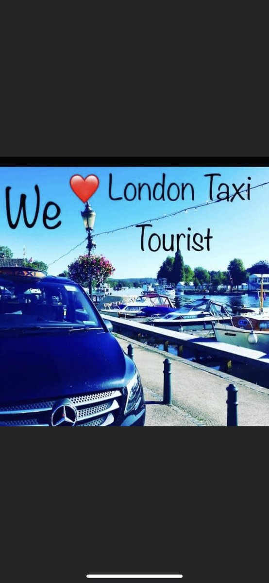 LondoTaxi's tweet photo. All Airports covered &amp; special rates for Heathrow airport. 

Door to Door the safest and best way to travel around London. 

So why not contact us for all your London journey,s. 

Del📞07958470328
Or contact us through Facebook 
https://t.co/d6yk6GFcib. https://t.co/DnNoAJ17kQ