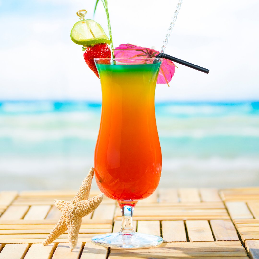 effgroup's tweet image. ⁣Flavour Profile: Tropical Cocktail 🍹⠀The tropical cocktail is a blend of flavours with strong sweet notes.#tropicalcocktail #tropicalflavours #flavours #flavoursoftheworld  #flavourtrends #flavor #GlobalFoodMarket #flavourist #flavorist ⠀
⠀