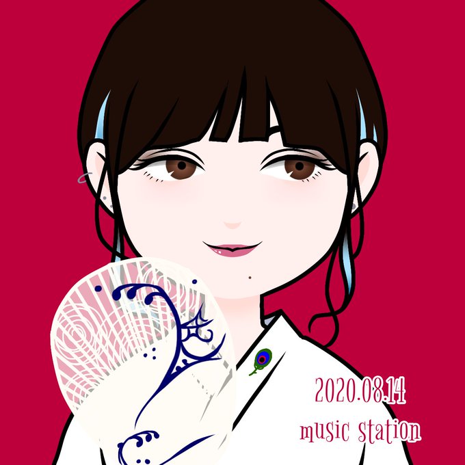 東京事変のtwitterイラスト検索結果 古い順