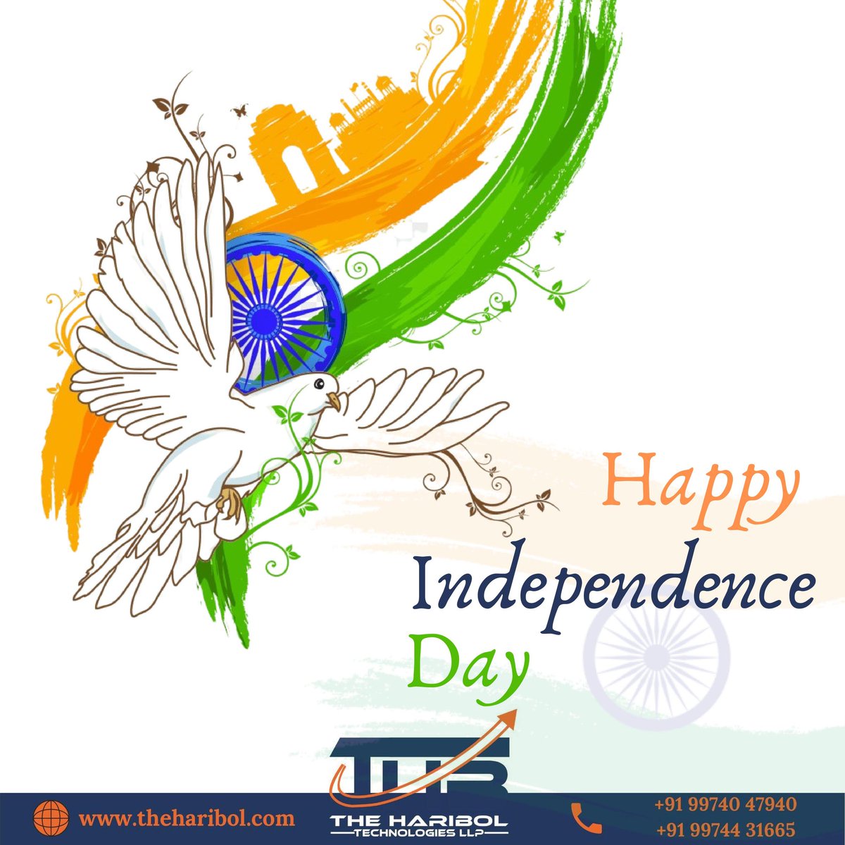 Kashyappra99's tweet photo. Happy Independence Day to all !! 

#happyindependenceday 
#independentday 
#independent 
#15august
#independentday2020 https://t.co/TEE5JUcrAd