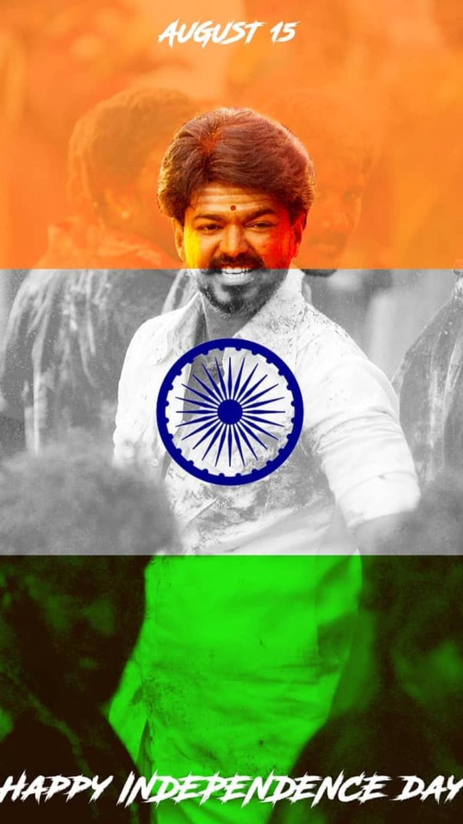 sweety_shree26's tweet photo. Happy 74th Independence Day to all Indians!!! 🇮🇳🇮🇳🇮🇳Jai Hind
Happy Birthday, India🇮🇳
Today iz a day to feel proud about  being a part of dis great NATION
#HappyIndependenceDay 
#happyindependenceday2020 
#happyindependencedayIndia2020 #ProudIndian #independencedayofindia2020 https://t.co/pBs7eaBqza