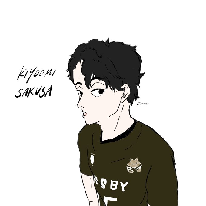 サクサのtwitterイラスト検索結果 サクサのtwitterイラスト検索結果