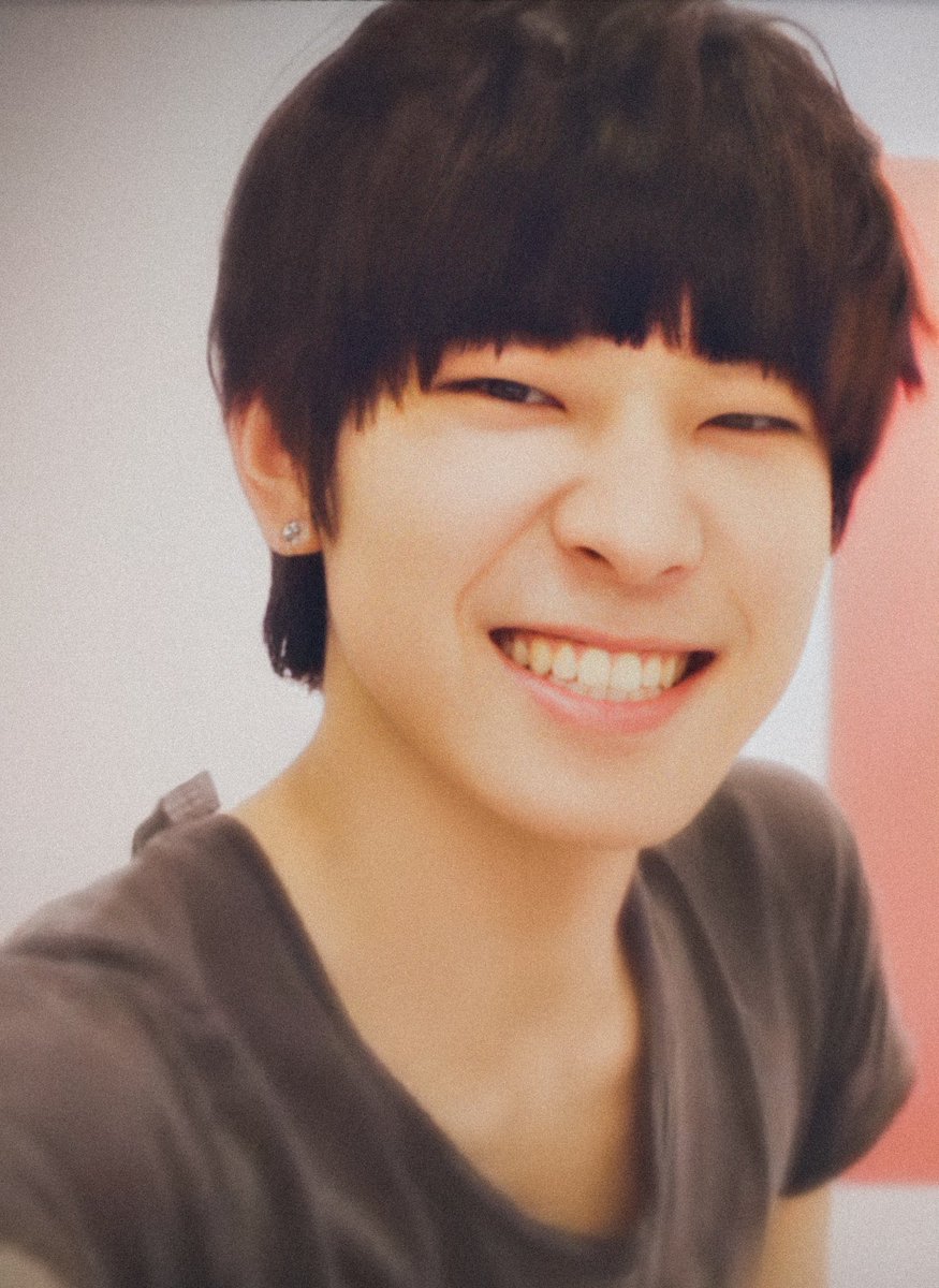 쿱정원 tweet media
