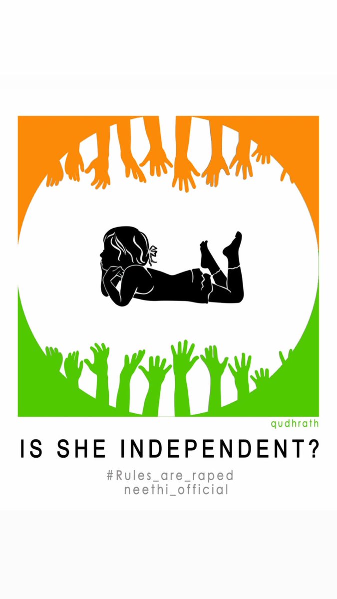 AshiqueShahzina's tweet photo. #IndependenceDay 
#rules_are_raped https://t.co/9kbi8F7bwI
