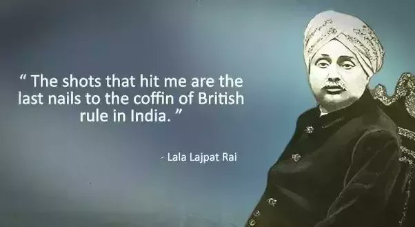 _harry_20's tweet photo. Our freedom fighters endured countless sufferings to give Indians their freedom. It is a day to remember and honour them. 
Happy Independence Day! 🇮🇳🇮🇳🇮🇳 https://t.co/Xwgyjn3E8u