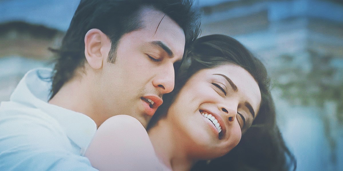 Ranbir Fan Page ♡ on Twitter: Ranbir Fan Page ♡ on Twitter: