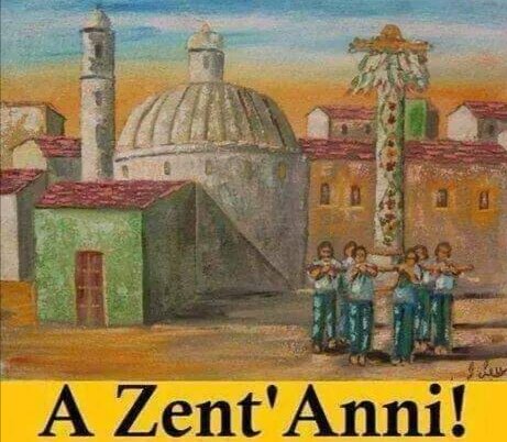toretedde's tweet photo. #Sassari
#Faradda
#Azentanni https://t.co/Nw4MQPB4Xv