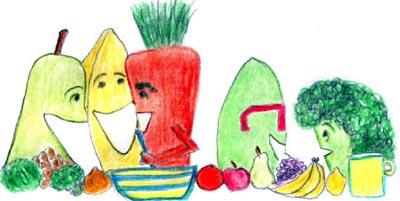 FruitAndVegKids's tweet photo. It's the #weekend let's make time for #friends #Family #fun and #freshfood  @PTPC11 @NusratkRD @DawnaMughalPhD @StanWhiteFarms @MrsBosanquet @rhianlast @Stephen_Colyer @EveryChildWales @SAPHNAsharonOBE @JaneLambertECG @almiiiron @HessionV @paulinewRDN @pmountainmbe @eatright https://t.co/Zncs9AklRn