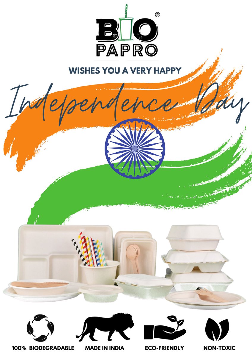 biopapro's tweet photo. Freedom in our minds, Faith in our Words, Pride in our Souls. Let's salute our great nation on its Independence Day! I hope you all feel grateful for the freedom you have and are proud of the nation you were born to. #74thIndependenceDay #JaiHindJaiBharat https://t.co/qh3vqbCzIR
