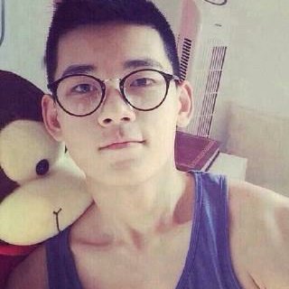 tt153zj's tweet photo. #新头像 https://t.co/OjkrqVcTAI