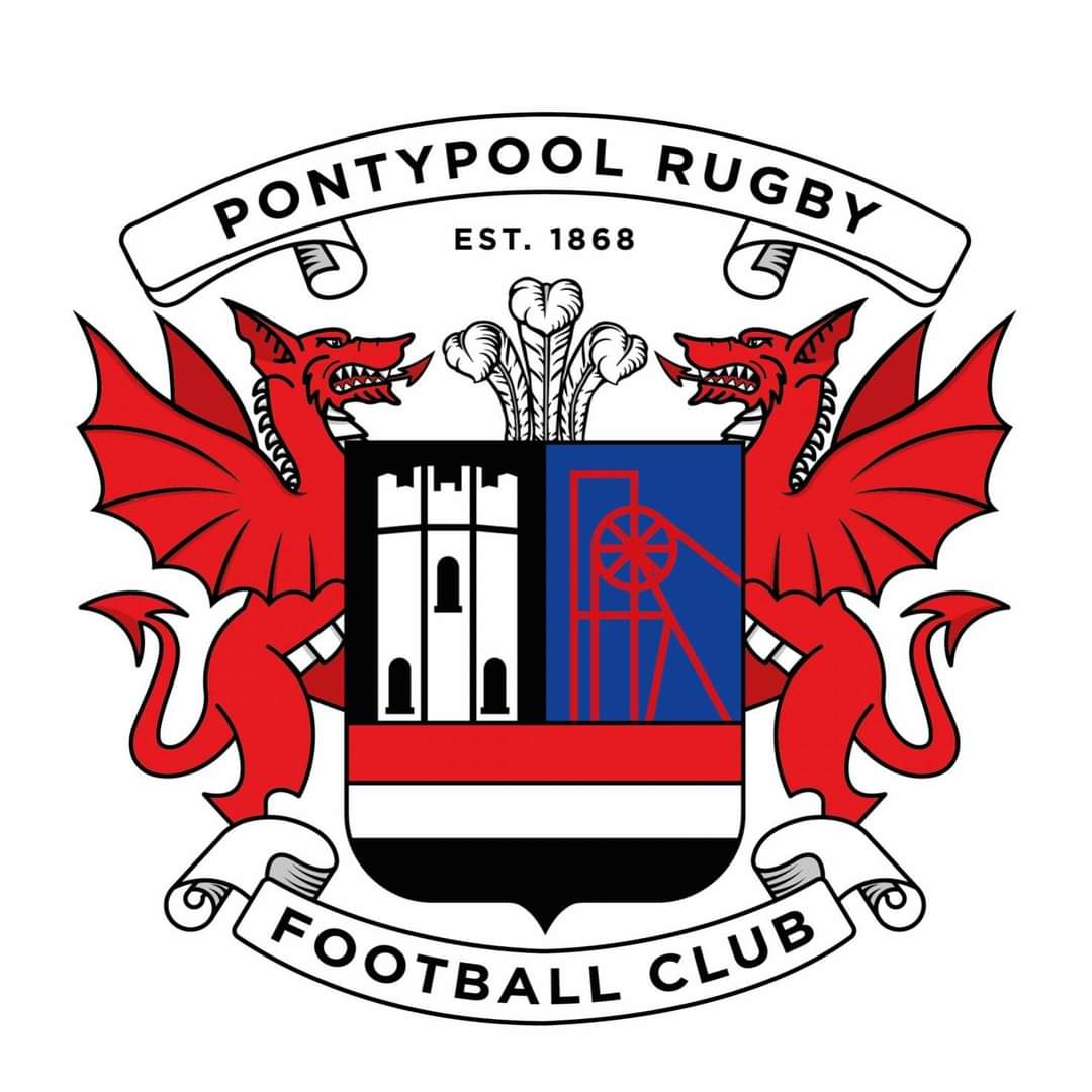 CefneithinRFC's tweet image. 🏉 Virtual Match Day 🏉
🏆 @AllWalesSport Champ&apos;ship 
🆚️ @PontypoolRFC 
🏟 Pontypool Park 
📌 NP4 8AT 
⏰ 5pm

#AWSOnline 
#IrEithafDrosYrEithin 🟢🟡