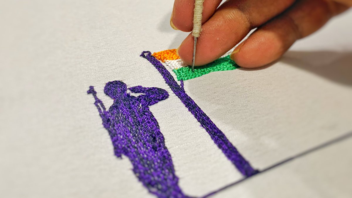 artsnzari's tweet photo. Happy Independence Day 2020
https://t.co/MxnopsDHFS https://t.co/4q2Ovm6JjK