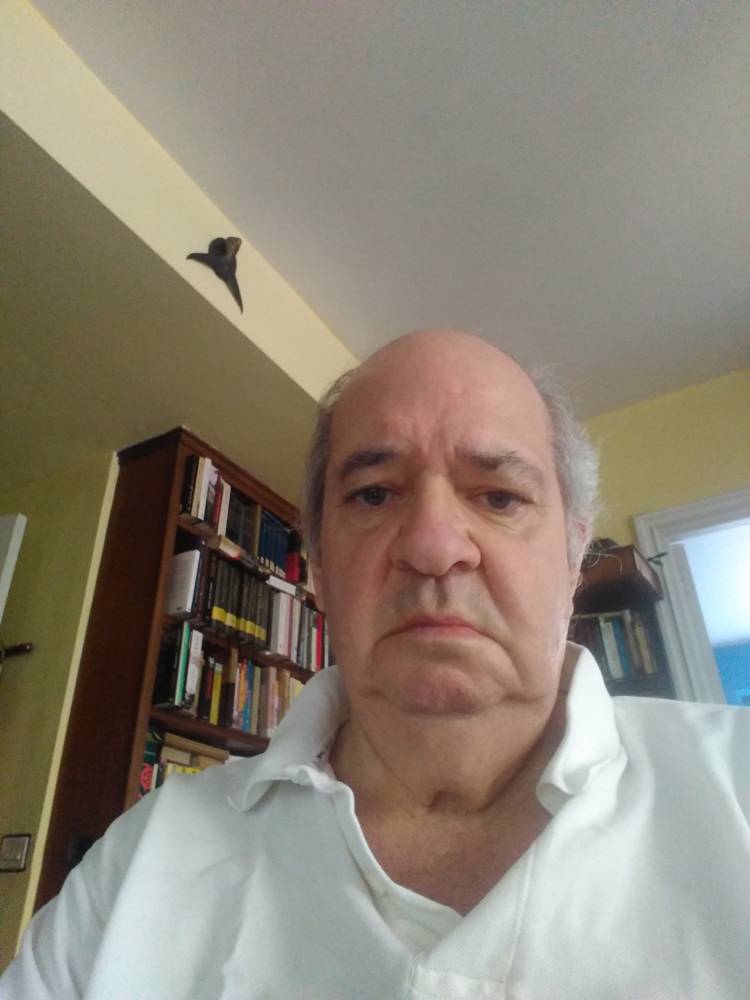 ascomGRC's tweet image. “Gracias al #compliance mejoraremos en reputación y en competitividad”  Eduardo Echavarría, presidente de TALLERES LA SALVE S.A. (TALSA) nos lo explica para el #BlogASCOM 
ow.ly/utBM50z8B6K  #Complianceofficer  #AsociaciónCompliance #LaCasaDelCompliance