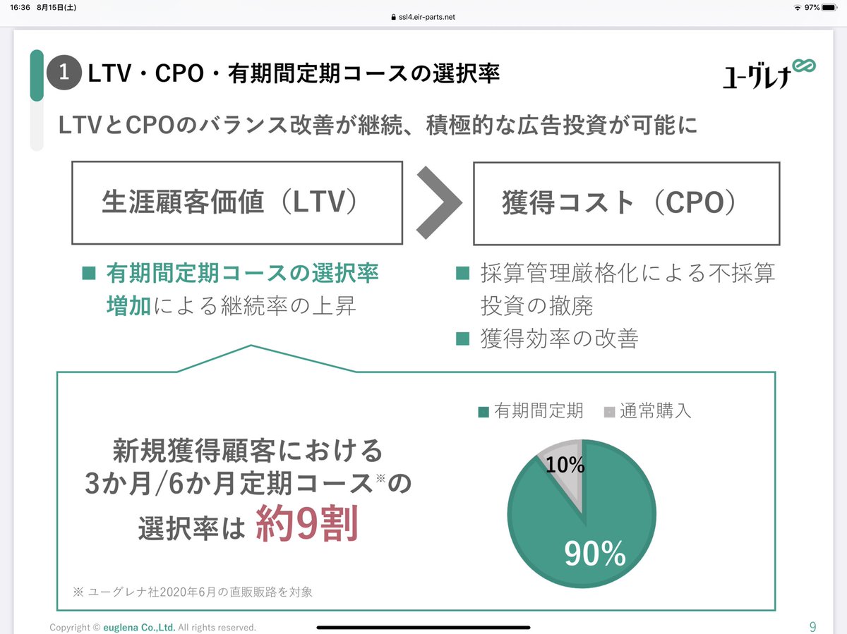 一義 的 に は