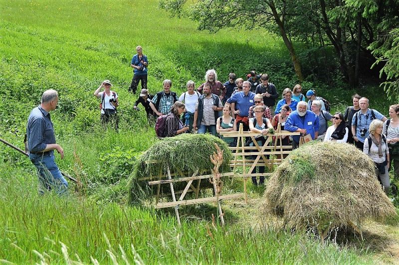 EderDampfradio's tweet image. Winterberg Touristik und Wirtschaft Gründungsmitglied der bundesweiten Exzellenzinitiative „Nachhaltige Reiseziele“

Winterberg(pm).  #Ferienregion #Hallenberg #Winterberg eder-dampfradio.de/blog/2020/08/1…