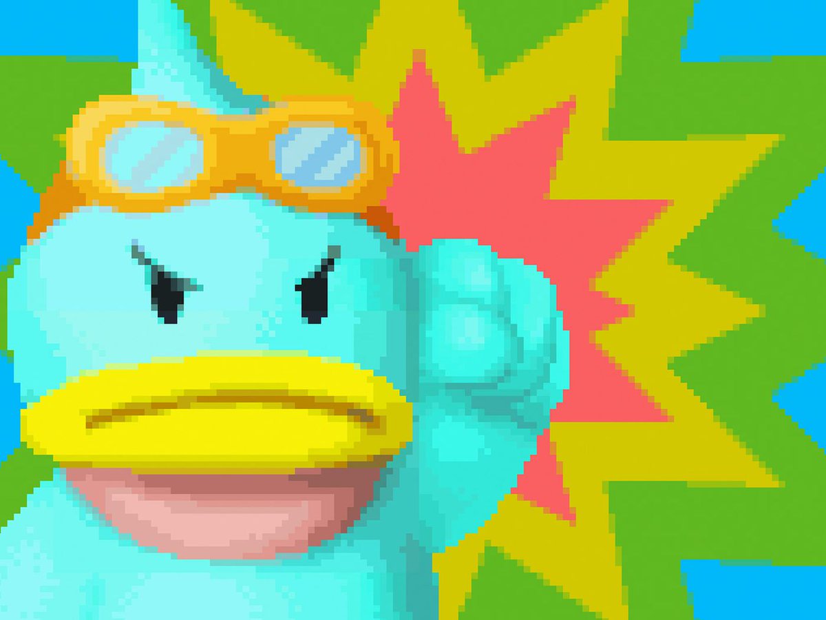 Le Point Geek tweet media