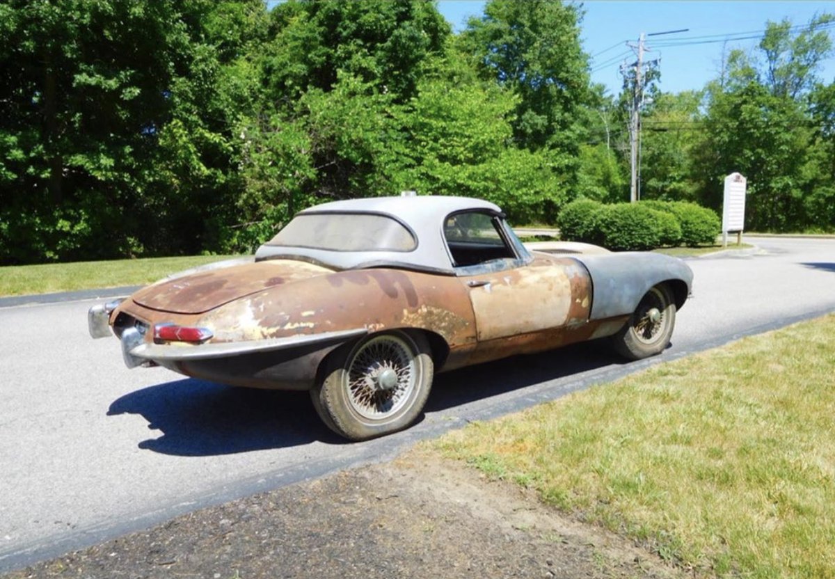 🧢Is Caturday still a thing on Twitter🤔