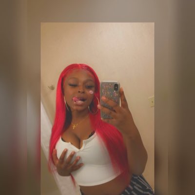 XTayonce's tweet photo. #NewProfilePic https://t.co/egILkZSBSO