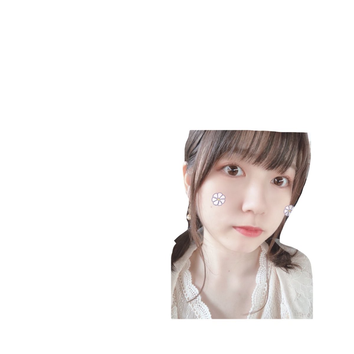 dmchan_bom2's tweet photo. なにがあっても、常に笑顔でいることが大事だと思っている☺︎

周りはもちろん、自分を1番大切にね〜 https://t.co/KD5Mt6mPoZ