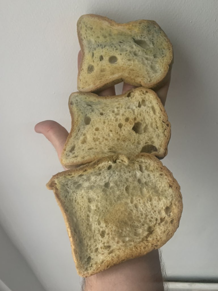 James Stevens tweet media