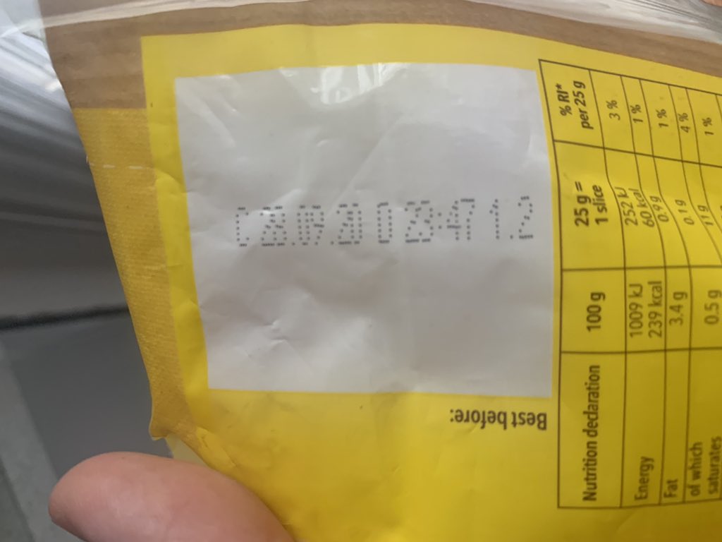 James Stevens tweet media