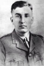 We are commenting #VJDay75 and remembering the #ForgottenArmy .The South #Staffords fought as part of the #Chindits force pushing through Burma against the Japanese. The day marked the end of #WorldWarII and peace across the world.