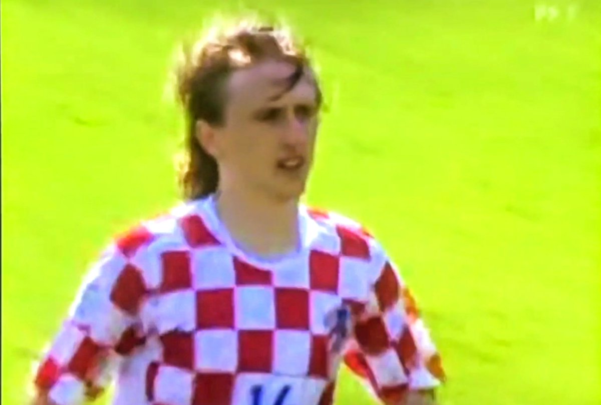 Usari 02 Twitterren 06ワールドカップ 日本vsクロアチア モドリッチと玉田圭司選手 Luka Modric And Keiji Tamada June 18 06 06 World Cup Japan Vs Croatia T Co Ir1gqnsay0 Usari 02 Twitterren 06ワールドカップ 日本vsクロアチア モドリッチと玉田圭司選手 Luka Modric And Keiji Tamada June 18 06 06 World Cup Japan Vs Croatia T Co Ir1gqnsay0