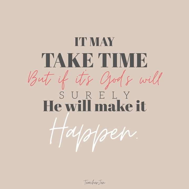 cflising's tweet image. 