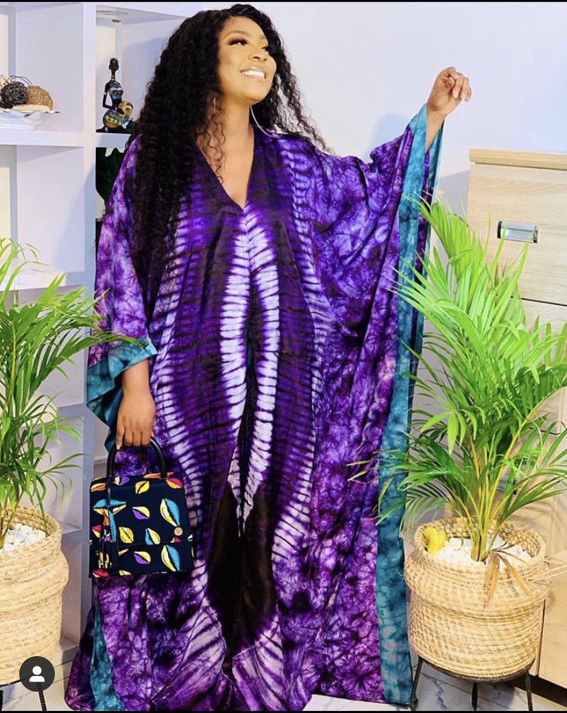 TribalAddiction's tweet photo. A queen rocking her  @TribalAddiction Purse https://t.co/Je1CBdBgNH
