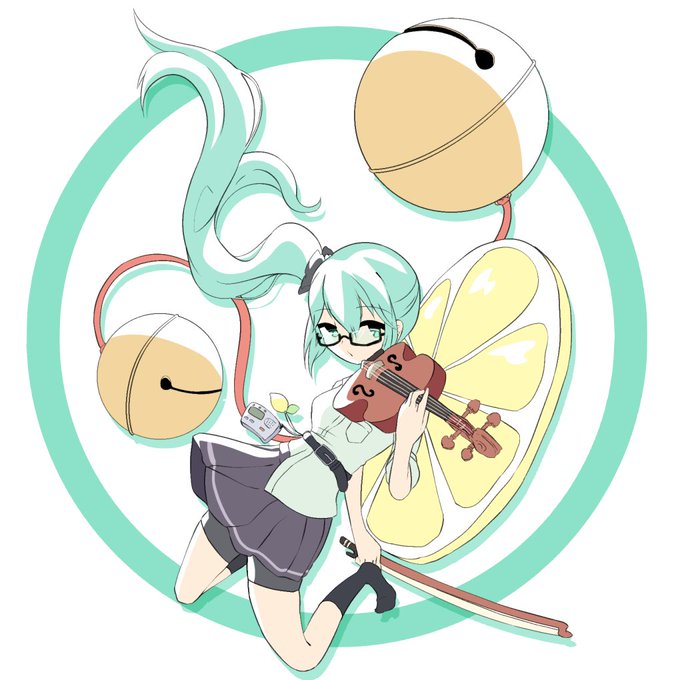 #すずあーと 