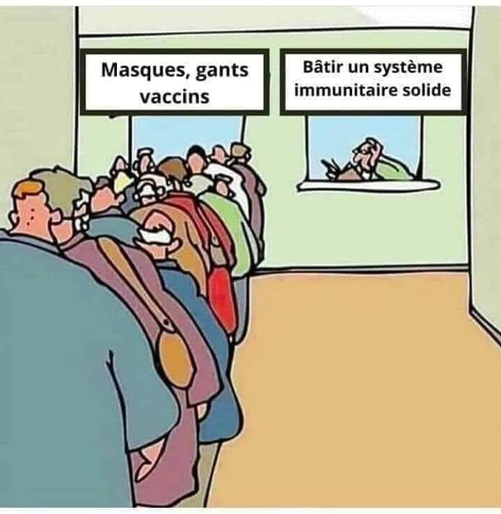 jpfreeride56's tweet image. 🤔