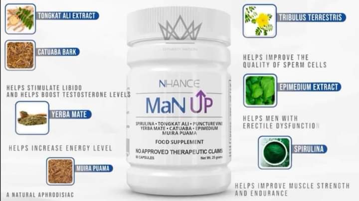 cflising's tweet image. #Nworld Enhance