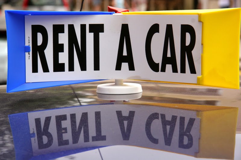 UKCARRENTAL's tweet photo. Coming To The UK Need A #RentalCar Book With The Car Rental Centre. Best Prices Guaranteed Free Cancellation If #COVID Stops Your Trip.
Compare 1000 Of Car Hire Deals. Free Extra Drivers Included On Many Deals. https://t.co/itjcTjYztr https://t.co/Vh4eq6rns9