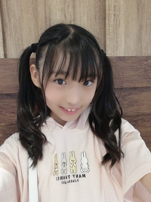 Twitterのコスプレ画像46