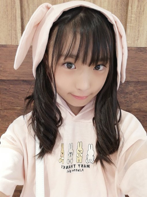 Twitterのコスプレ画像47