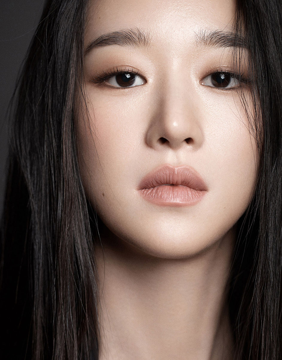 yourkdramabuddy's tweet photo. GOD TIER VISUALS https://t.co/YVoqLQVLbK