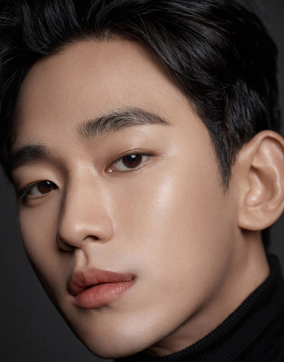 yourkdramabuddy's tweet photo. GOD TIER VISUALS https://t.co/YVoqLQVLbK