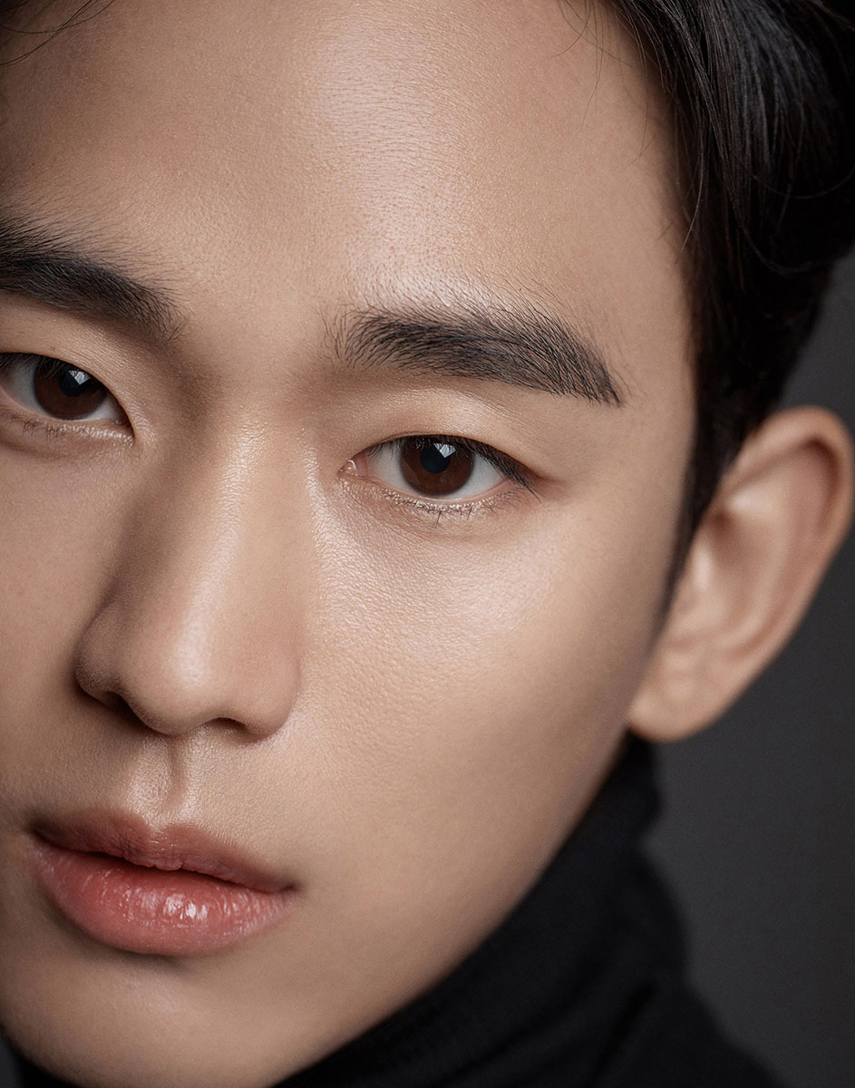 yourkdramabuddy's tweet photo. GOD TIER VISUALS https://t.co/YVoqLQVLbK